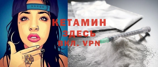 a pvp Абдулино