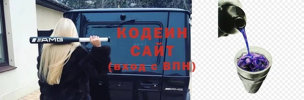 винт Алзамай