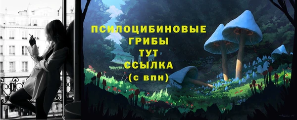 a pvp Абдулино